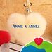 Ann Kale - Facebook