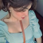 Anne - @annekalexandrino - Instagram