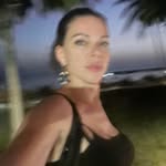 Anne-Catherine Leucart - @annekaleucart - Instagram