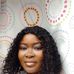 Anne Kale - Facebook
