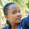 Anne Kale - @annekale - TikTok