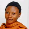 Anne kale - @user86148262796651 - TikTok