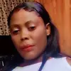 Anne Kale good - @annekalenga201 - TikTok