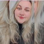 Anne Kaleb Perrone - @annekaleb - Instagram