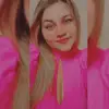 Anne Kaleb Perrone - @annekalebperrone - TikTok