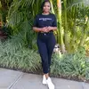 Anne Kalee - @annekalee - TikTok
