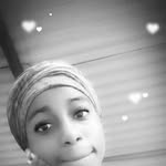 Anne Kalembe - @kalembeanne - Instagram
