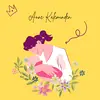 Anne Kaleminden - @annekaleminden - TikTok