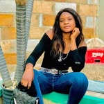 anne kalenga - @kalengaanne - Instagram