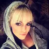 Anne Kalenik - @annekalenik - TikTok