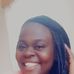 Anne Kalesh - Facebook