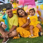 Anne Oliveira de Alencar - @annek_alencar - Instagram