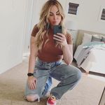 Anneka - @anneka.leigh - Instagram