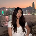 anneka - @anneka.leung - Instagram