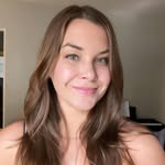 Anneka - @anneka_leigh - Instagram