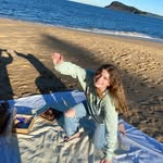 Anneka - @annekalea - Instagram