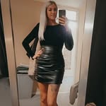 Anneka - @annekaleigh88 - Instagram