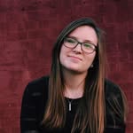 Anneka - @annekalenae - Instagram
