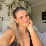 Anneka Daisy Lewerenz - @annekalewerenz - Instagram