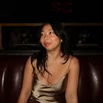 @anneka_le - Instagram