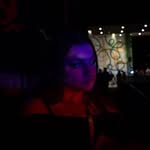 anneka leo - @anneka.leo2 - Instagram