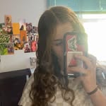 Anneka Lewis - @annekalewis - Instagram