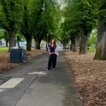 Anneka lewis - @anneka.lewis - Instagram