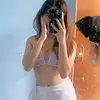 annekalee - @anneka.lee - TikTok