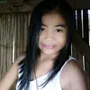 annekalemoran43 - @annekalemoran43 - TikTok