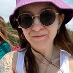 Анна - @annekalen - Instagram