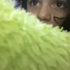 Anne.music - @anne.kale - TikTok