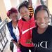 Annie Kale - Facebook