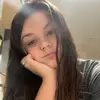 Boy Mama💙 - @kalea._.anne - TikTok