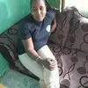 Ekale Anne - @ekaleanne - TikTok