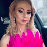 Kaleha - @annekaleh - Instagram