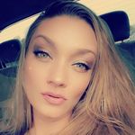 Kaleigh Anne - @anne.kaleigh - Instagram