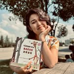 Pınar Aydın - @anne_kalemi - Instagram