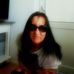 Anne Kall - Facebook