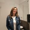 Anne Kalla - @annekalla - TikTok