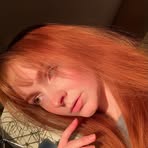Anne Kalland - Facebook