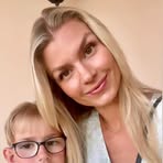 Anne Kallevåg - Facebook