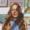Anne Kalline - @annekallinee - TikTok
