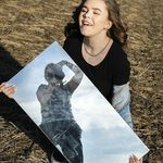 Anne Kalliola - @photo.anne_kalliola - Instagram