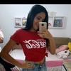 Anne Kallyne - @annekallyne2 - TikTok