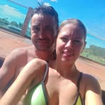 Anne Kallyne Kallyne - Facebook