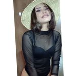AnneKalline Andrade - @annekallyneandrade - Instagram
