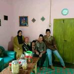 Ana Kalbar - Facebook