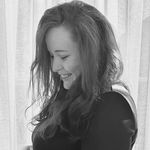 Anne Kalter - @anne_kirsten95 - Instagram