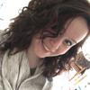 Anne Kalter - @annekalter - TikTok