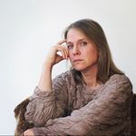 Anne Olde Kalter - @anneoldekalter - Instagram